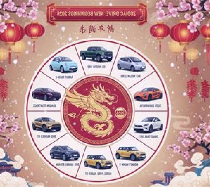 Chinese New Year 2 online slot