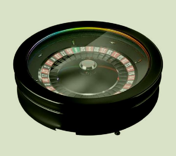 Chinese New Year Auto Roulette slot