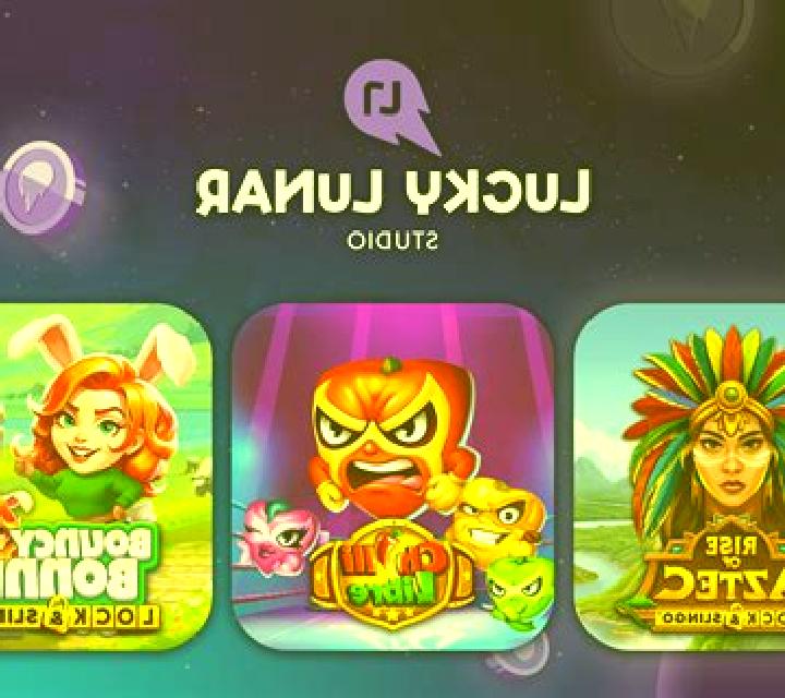 Chinese Zodiac (XIN Gaming) online slot