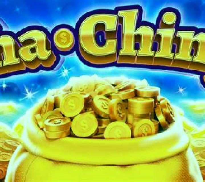 Ching Ching slot game