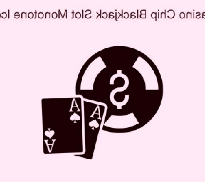 Chip Blackjack slot