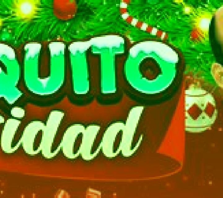 Chiquito Navidad online slot