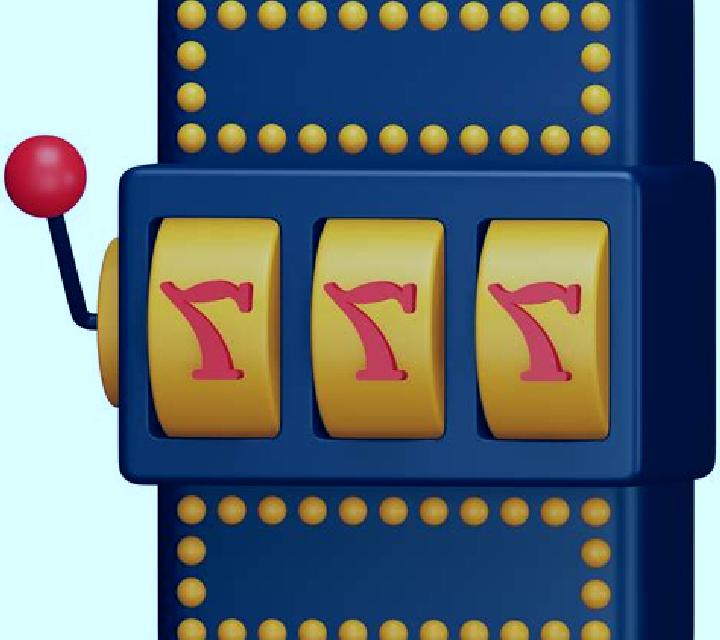 Chiquito slot machine