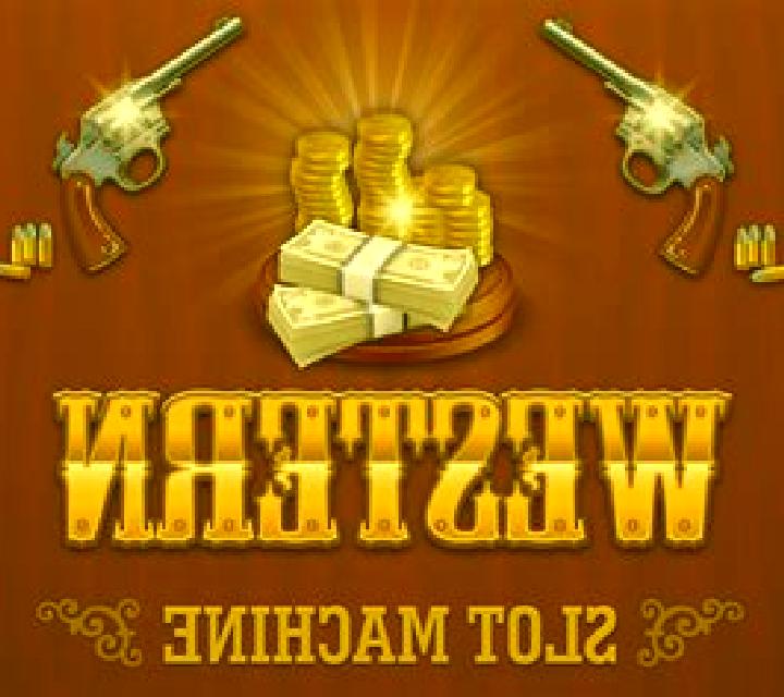 Chiquito Western slot game