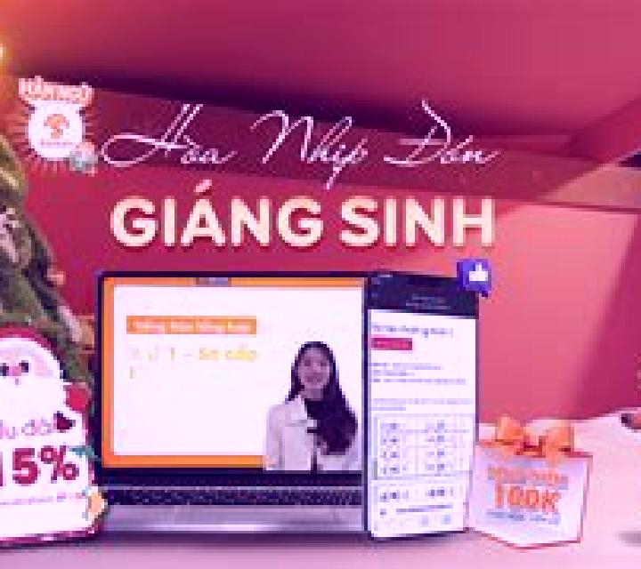 Cho Han online slot