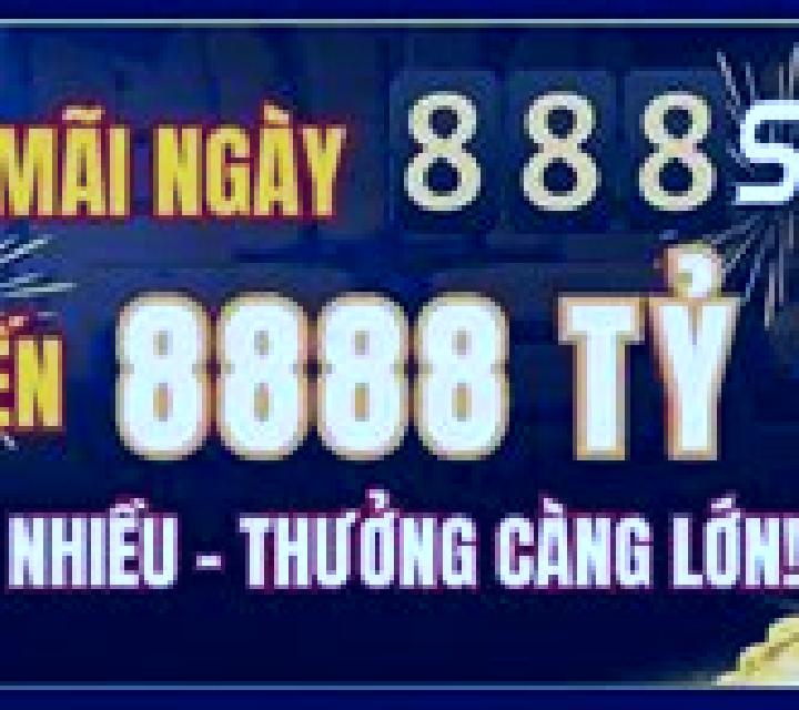 Cho Han slot game