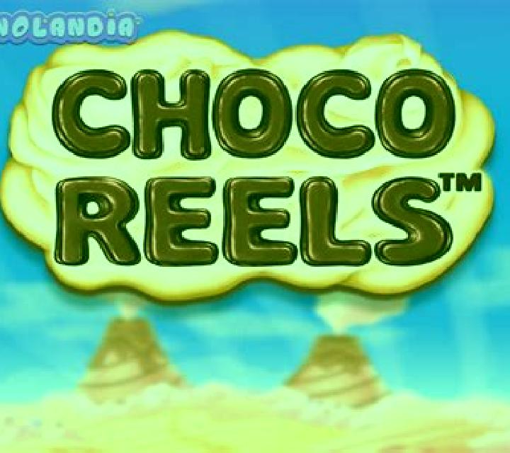 Choco Choco slot