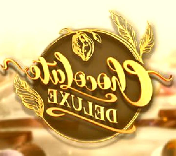 Chocolate Deluxe slot