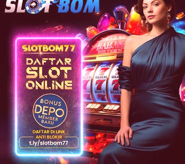 Chocolicious online slot