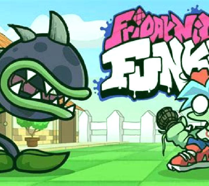 Chomper online slot