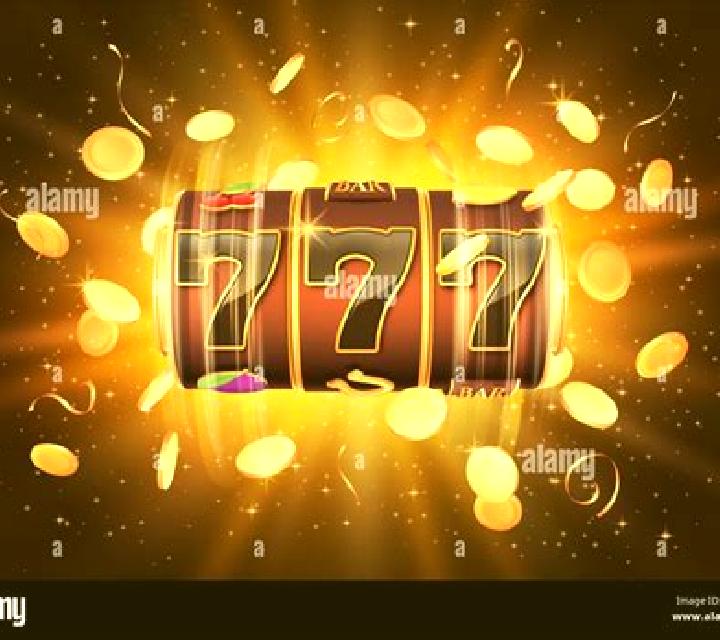 Chow s Chance online slot