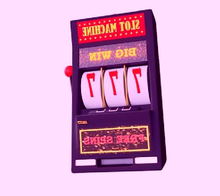 Chow s Chance slot game