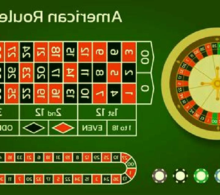 Christmas Auto Roulette slot machine
