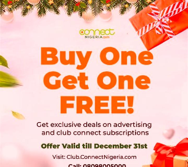 Christmas Deal online slot