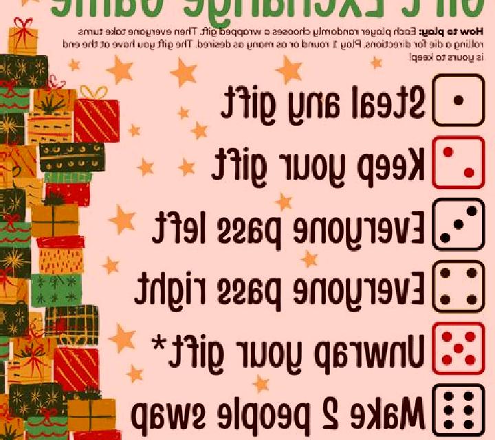 Christmas Dice (Flipluck) online slot