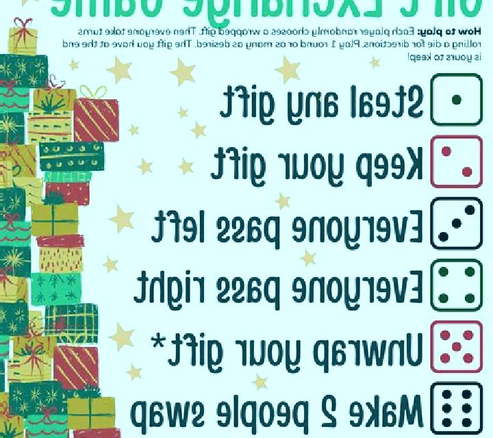 Christmas Dice (GAMING1) online slot
