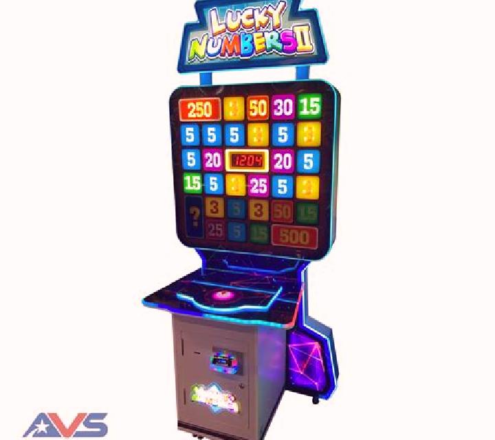 Christmas Fairies Scratch slot machine