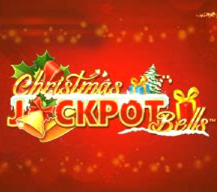 Christmas Jackpot Bells slot
