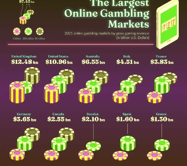 Christmas Joy (Triple Profits Games) slot game
