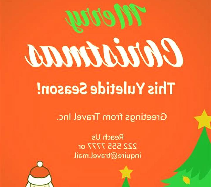 Christmas Matters online slot