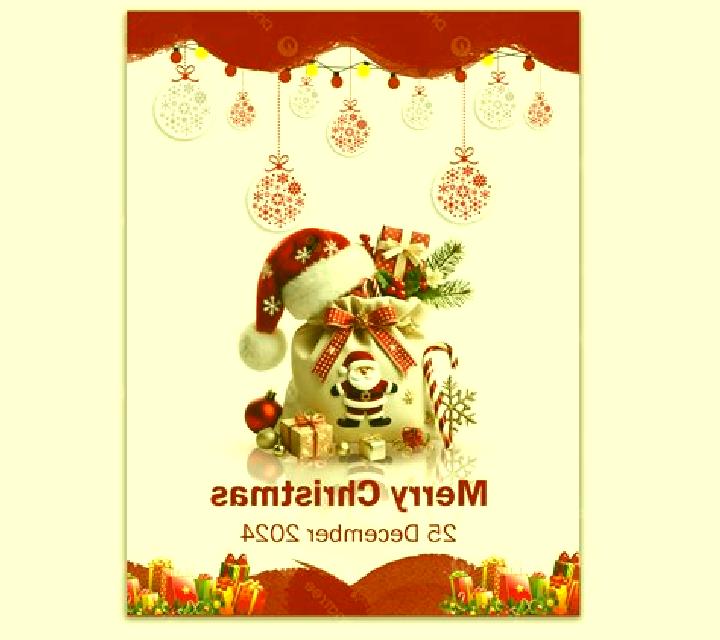 Christmas Presents 2025 online slot