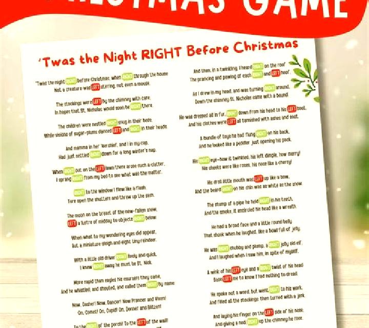 Christmas Tree 2 slot game