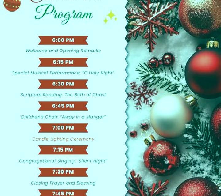 CHRISTMAS WINS 2 online slot