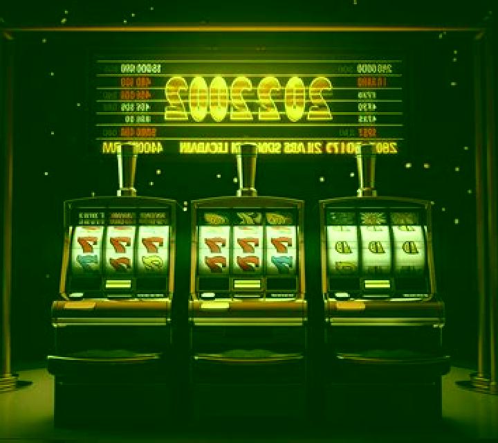 CHRISTMAS WINS 2 slot game