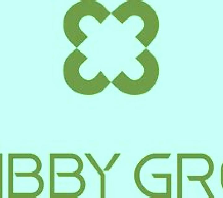 Chubby Choocolate online slot