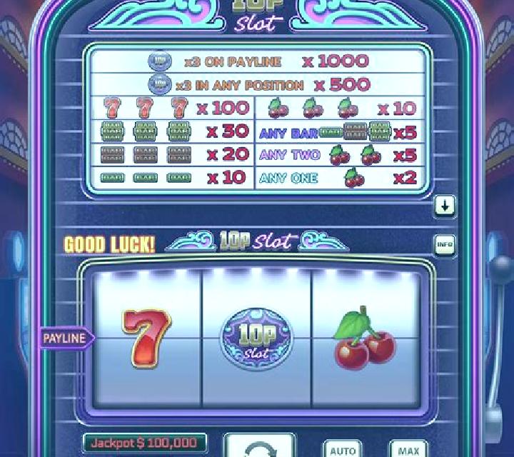Cindereela slot game