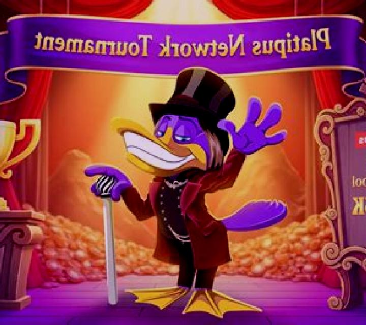 Cinderella (Platipus) online slot