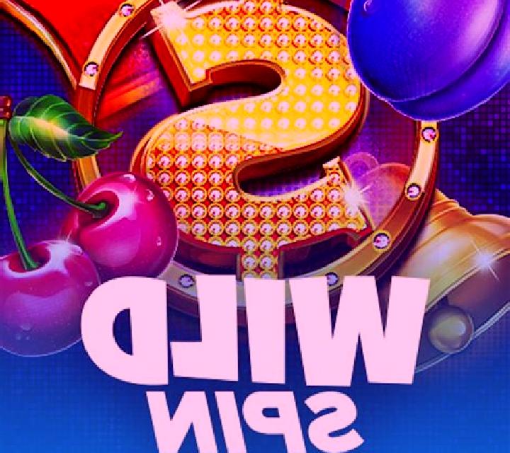 Cinderella (Platipus) slot game