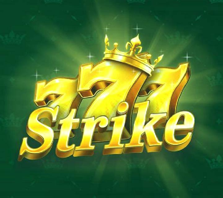 Cinderella (Red Tiger) slot game