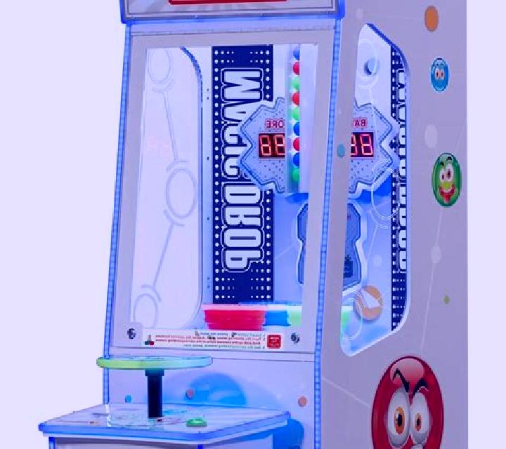 Cinderella s Ball slot machine