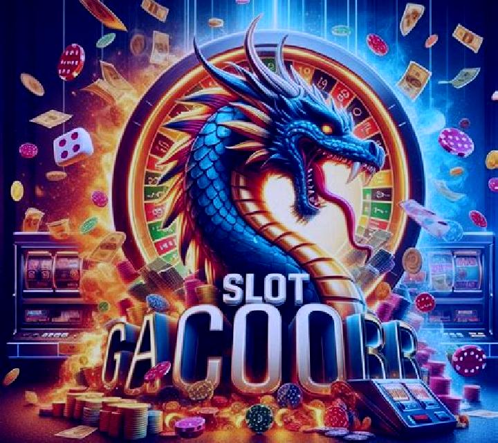 Cinema 81 online slot