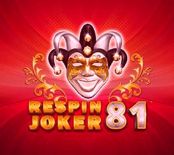 Cinema 81 slot