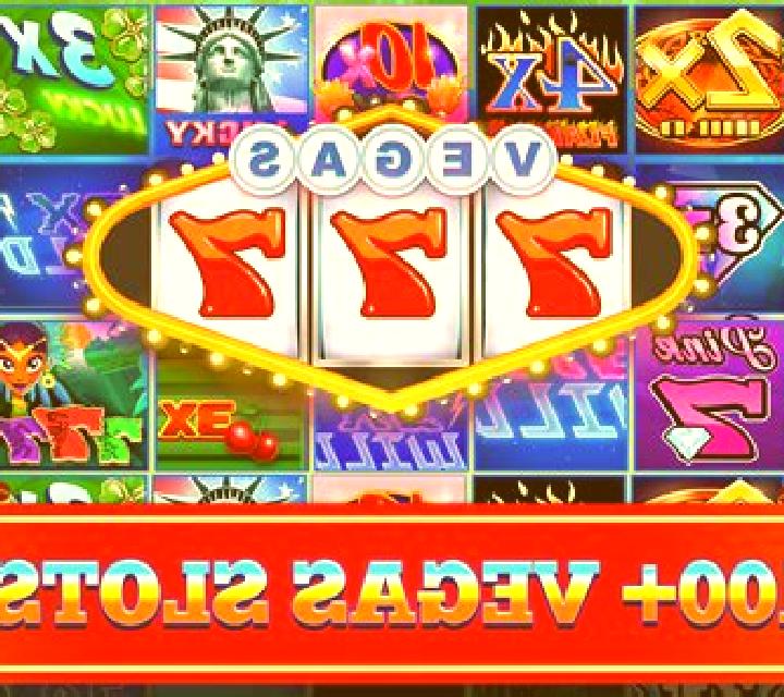 Cinema (Espresso Games) online slot
