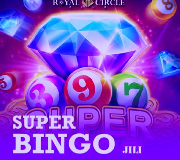 Circle slot game