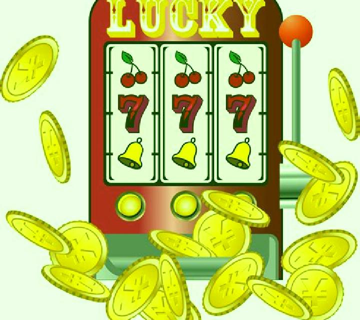 Circus Fever slot