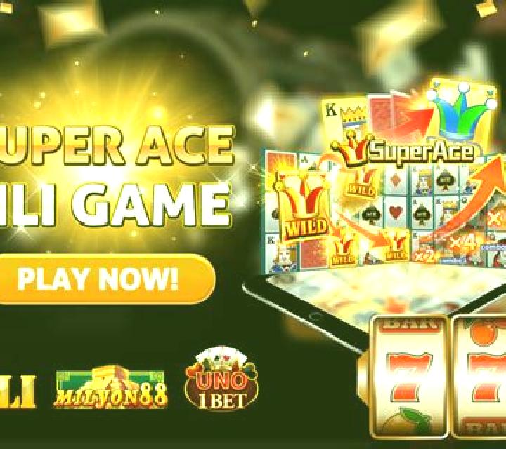 Circus Jackpot (Jili Games) online slot