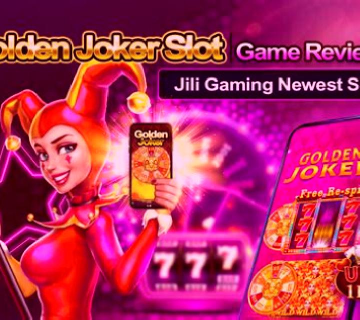 Circus Jackpot (Jili Games) slot