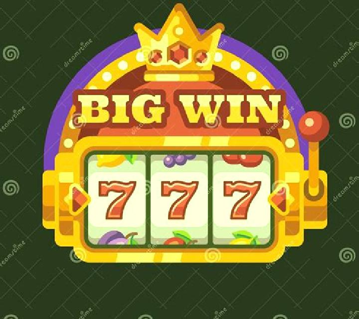 Citas slot machine