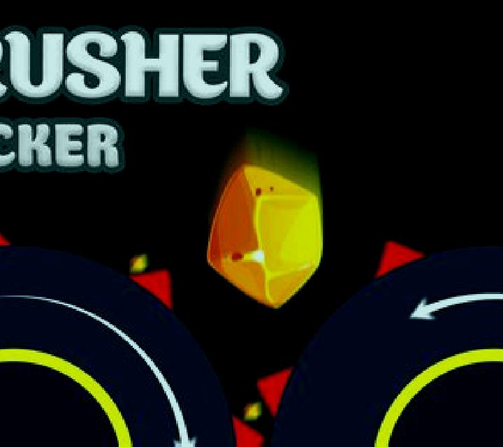 City Crushers online slot