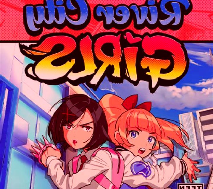 City Girls online slot