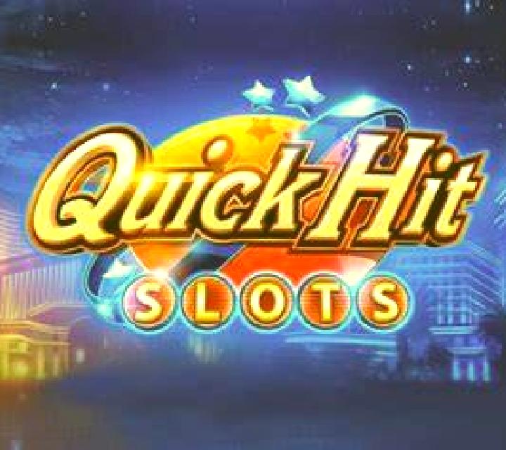 City Heat - Hold & Hit online slot