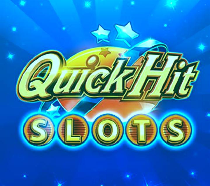 City Heat - Hold & Hit slot game