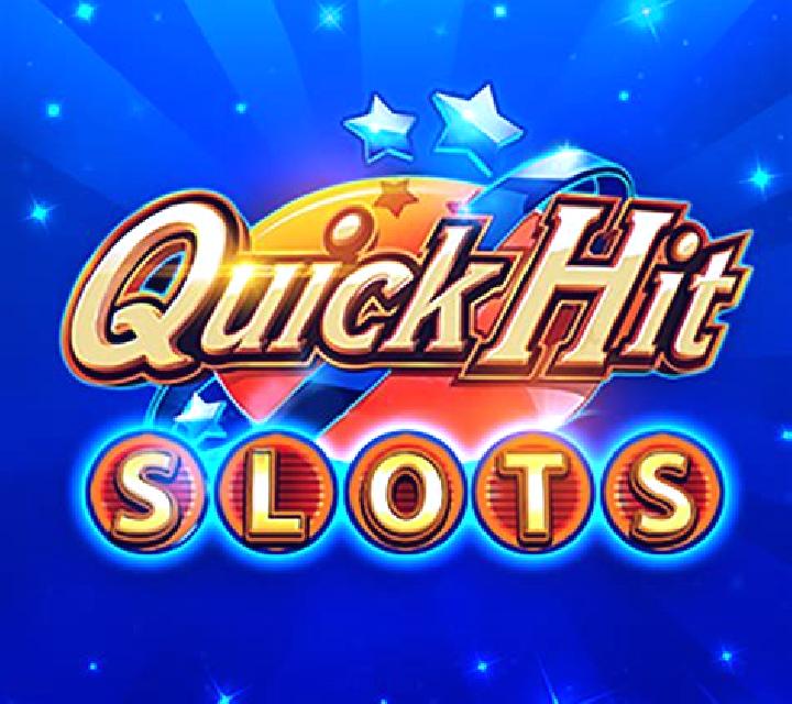 City Heat - Hold & Hit slot