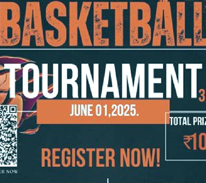 City of Diamonds (3x3) online slot