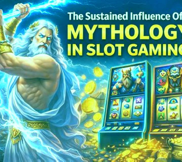 City of Gold (Saucify) online slot