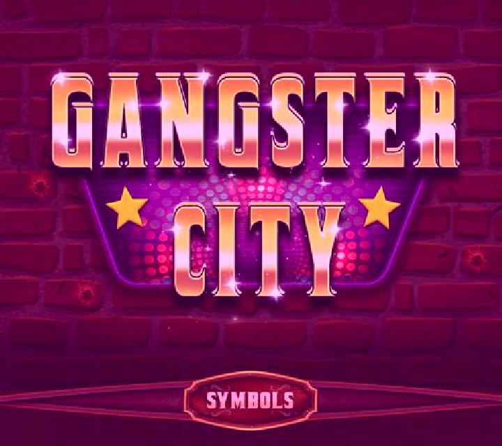 City slot game